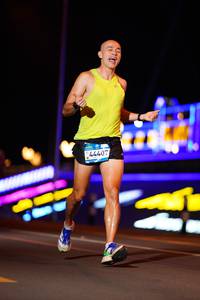 BIB: 20777
                            <button type="button" onclick="openModal(22833572)" class="btn btn-primary btn-sm float-right btn-popup" data-toggle="modal" data-target=".modal-high-quality">
                        <i class="fas fa-shopping-cart"></i> Add to Cart
                    </button>
                                            <button type="button" onclick="isThisMe(22833572, true)" class="btn btn-success btn-sm float-right btn-popup btn-isme hidden" data-toggle="tooltip" data-placement="bottom" title="นี่คือรูปของคุณใช่ไหม คลิกที่นี่เพื่อเอาเข้าอัลบั้ม">
                        <i class="fas fa-plus"></i> Add to album
                    </button>
                    <button type="button" onclick="isThisMe(22833572, false)" class="btn btn-warning btn-sm float-right btn-popup btn-isnotme hidden">
                        <i class="fas fa-ban"></i> Remove from album
                    </button>